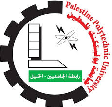 موظف إداري - دائرة الموراد البشرية